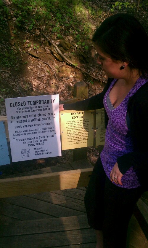 1334097837155.jpg image