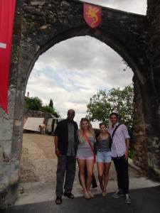 1011722_10151982601317564_1134185310_n