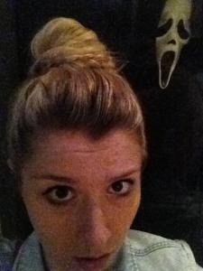 6521_10151780407113465_770773965_n