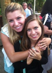 1010055_10152045606817564_101705474_n