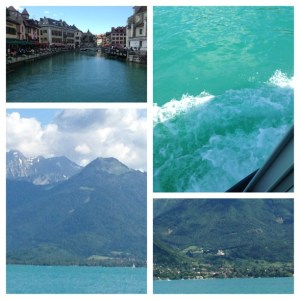 971502_10151816465908465_1945242730_n