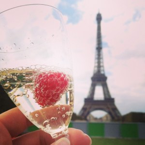 10613048_10153172416753465_5121196513263663068_n