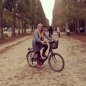 10671304_10153176382003465_923862846432562418_n