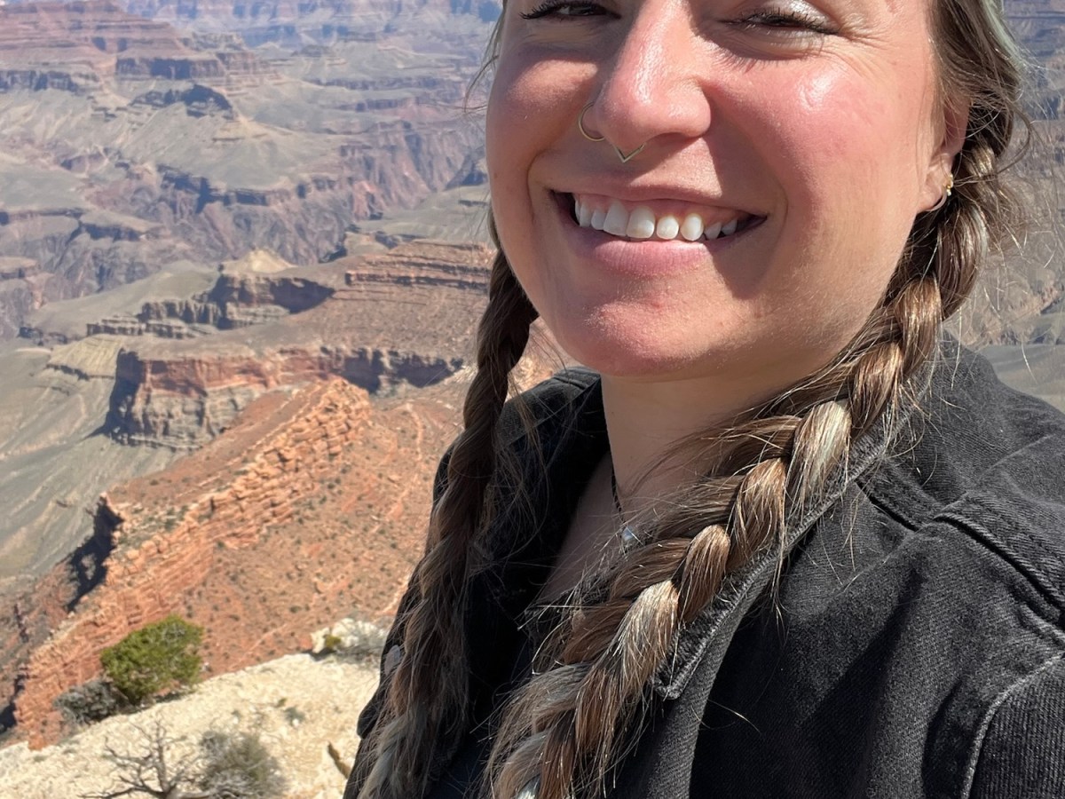 My (current) alternative to social&nbsp;media.